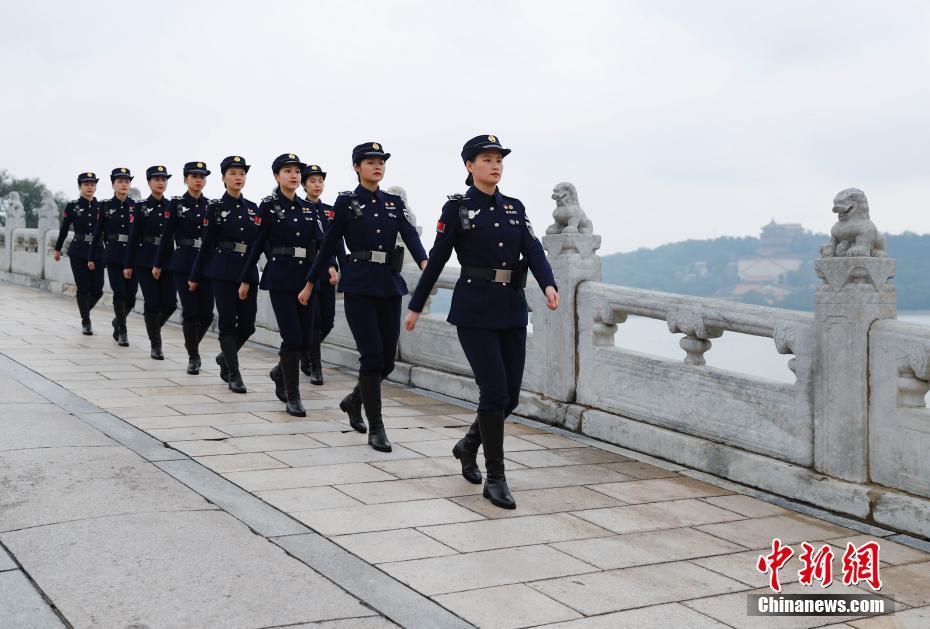 ???? ????? ?????? ?? ????? ?????? ????? ???? ????? ??????