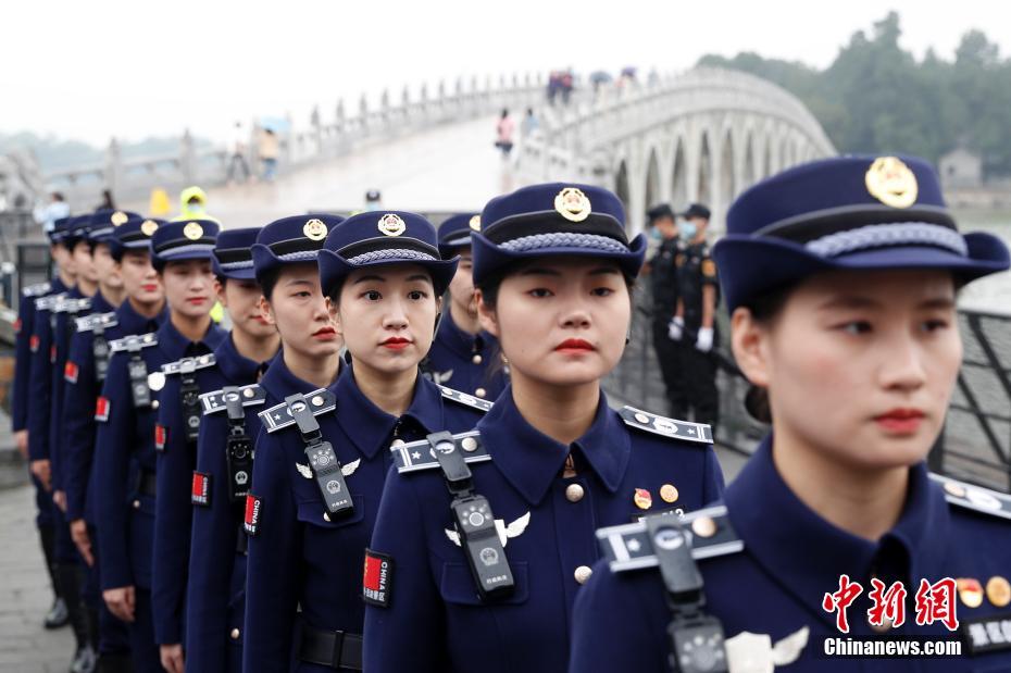 ???? ????? ?????? ?? ????? ?????? ????? ???? ????? ??????