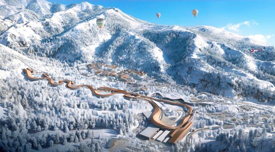 ????? ???????? ????????? ???????......???? ????