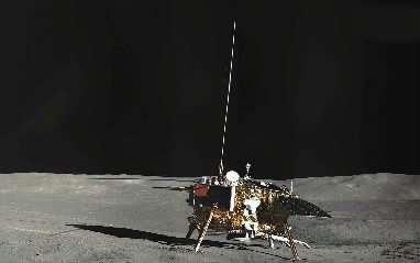 ???? ??????? ?????? ?????? 