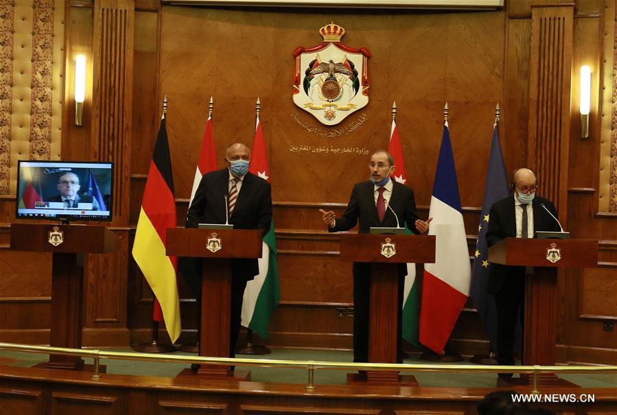 ?????? ???? ?????? ???????: ?? ???????? ???? ????? ?????? ??????