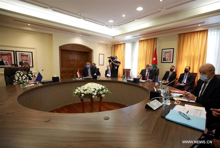 ?????? ???? ?????? ???????: ?? ???????? ???? ????? ?????? ??????