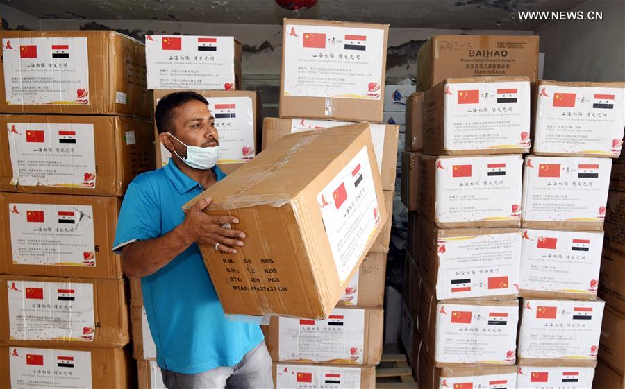 ????? ???? ??????? ????? ?????? ??????? ??? 