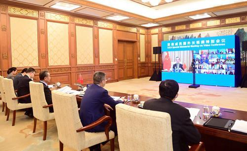 ????? ???? ????? ????? ??????? ???????? ???? ????? ?? ???? ??? ?????? 