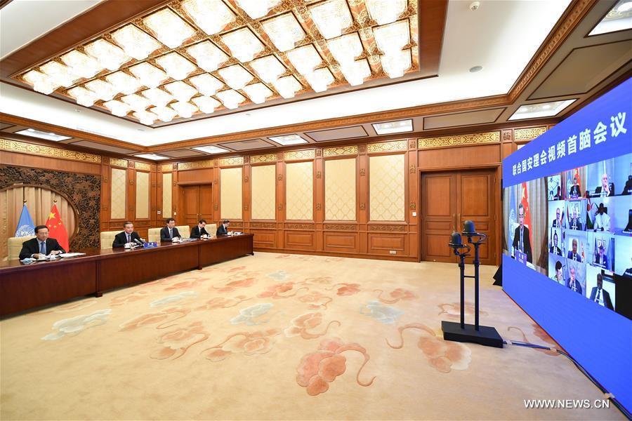 ?????? ????? ?????? ?????? ???? ??????? ?????? ??????? ????????