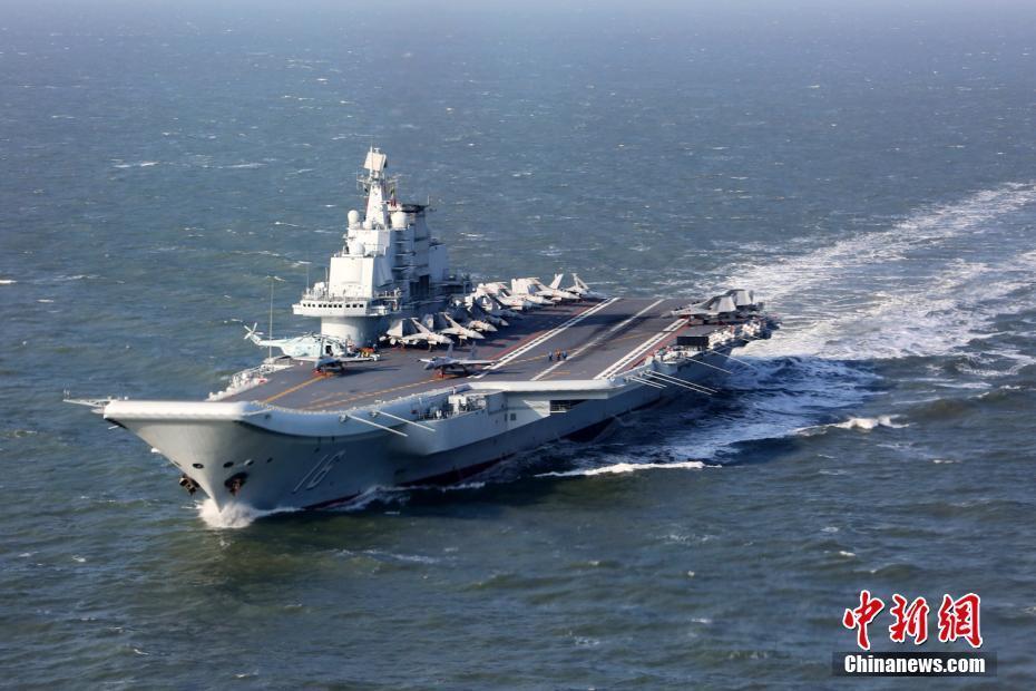 ?????? ?????? ??????? ??????? ?????? ??????? ?????? ?????