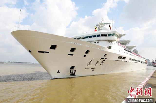 ????? ???? ????? ????? ????? ????? ??? ????? ?? ?????? ??????