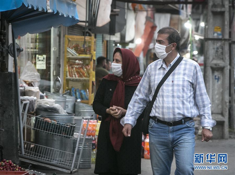 ????? ???? ??????: ????? 