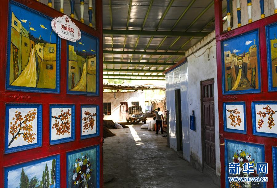 ??????: ????? ??????? ???????? ?? ?????? ?????????