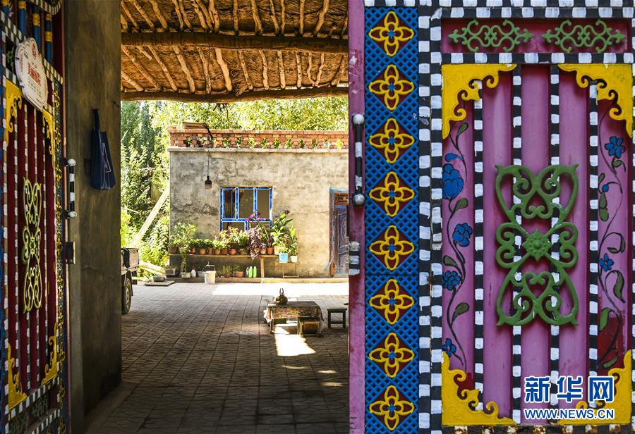 ??????: ????? ??????? ???????? ?? ?????? ?????????