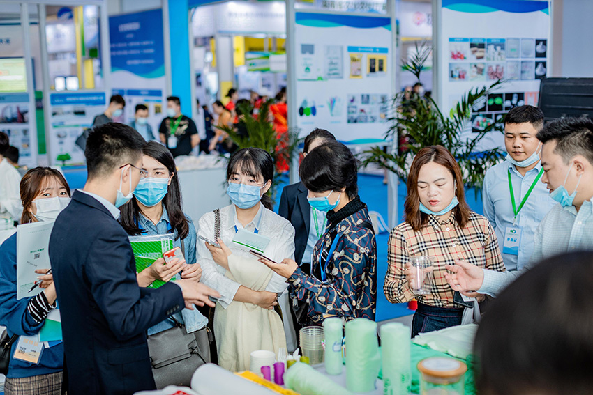 ?????? ???? ????? ?????? ??????? ??????? ???? 2020 ?? ???????