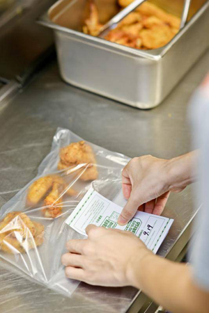 ????? ?????? ?? ???????? ???? 