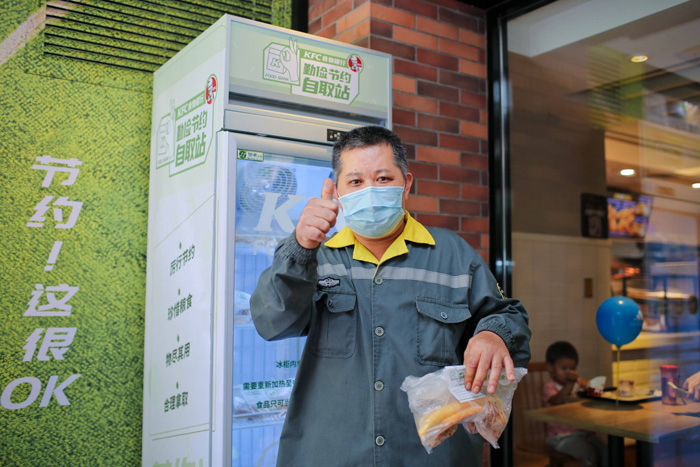 ????? ?????? ?? ???????? ???? 