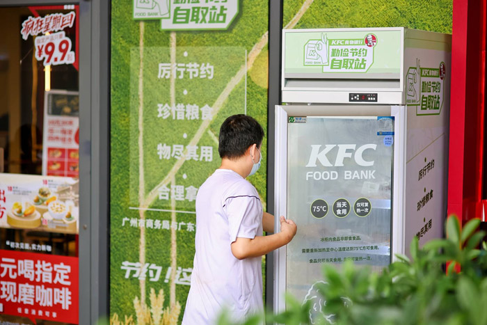 ????? ?????? ?? ???????? ???? 