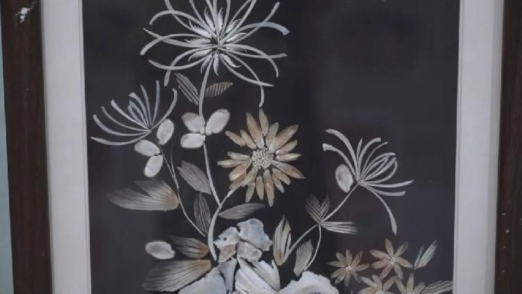 ???? ????? ?????? ???? ??????? ?????? ????? ????