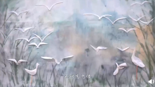 ???? ????? ?????? ???? ??????? ?????? ????? ????