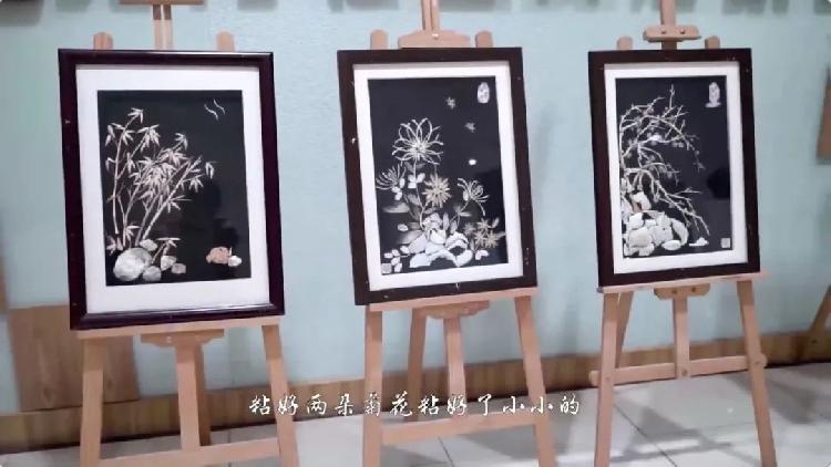 ???? ????? ?????? ???? ??????? ?????? ????? ????