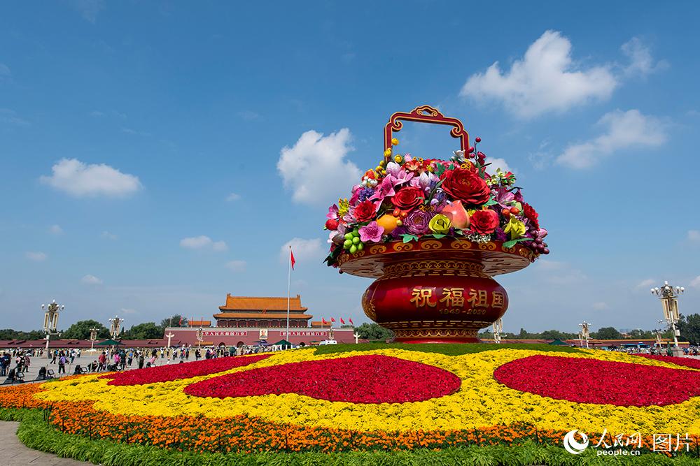 ??? ???? ????? ???? ????? ???? ?? ??? ???????? ?????? ?????? ??????