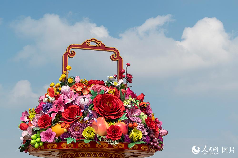 ??? ???? ????? ???? ????? ???? ?? ??? ???????? ?????? ?????? ??????