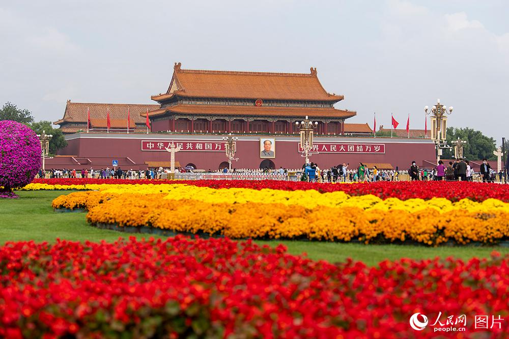 ??? ???? ????? ???? ????? ???? ?? ??? ???????? ?????? ?????? ??????