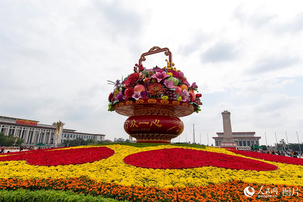 ??? ???? ????? ???? ????? ???? ?? ??? ???????? ?????? ?????? ??????