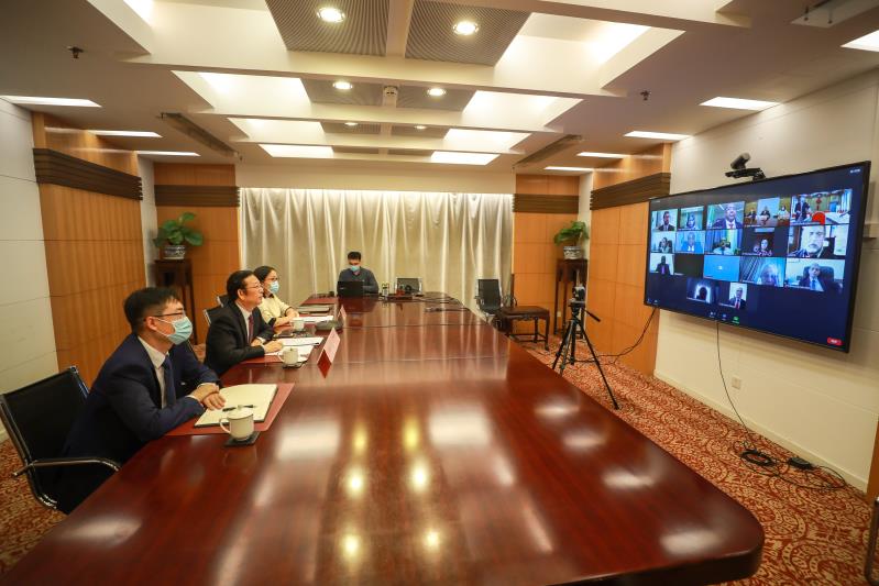 ????? ???? ???? ?? ????? ?????? ?????? ?18 ????? ????? ??? ????? ??????? ???? ?????? ?? ?????? ?????-19