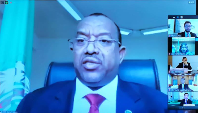 ????? ???? ???? ?? ????? ?????? ?????? ?18 ????? ????? ??? ????? ??????? ???? ?????? ?? ?????? ?????-19