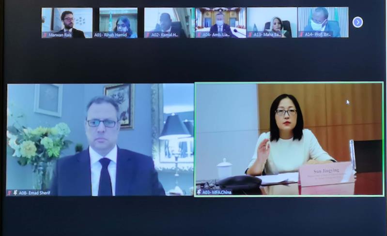 ????? ???? ???? ?? ????? ?????? ?????? ?18 ????? ????? ??? ????? ??????? ???? ?????? ?? ?????? ?????-19