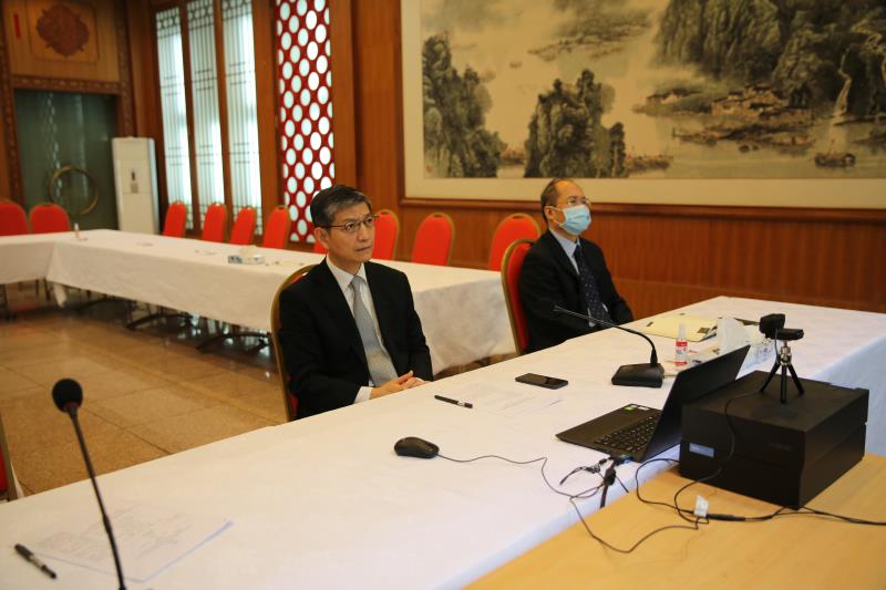 ????? ???? ???? ?? ????? ?????? ?????? ?18 ????? ????? ??? ????? ??????? ???? ?????? ?? ?????? ?????-19