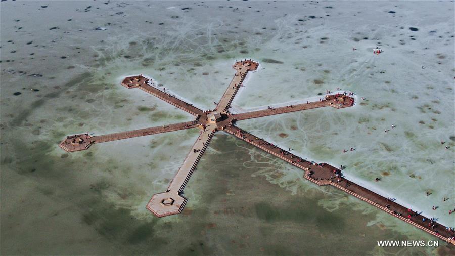 ????? ????? ??????? ????? ???? ????? ????? ???? ????? ?? ??????