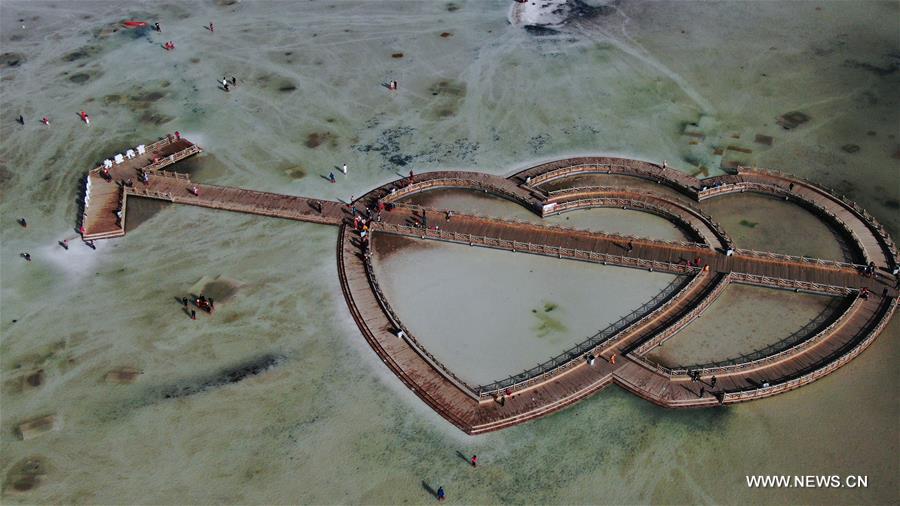 ????? ????? ??????? ????? ???? ????? ????? ???? ????? ?? ??????