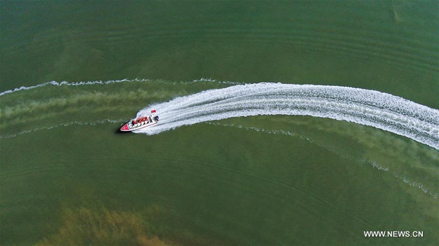 ????? ????? ??????? ????? ???? ????? ????? ???? ????? ?? ??????