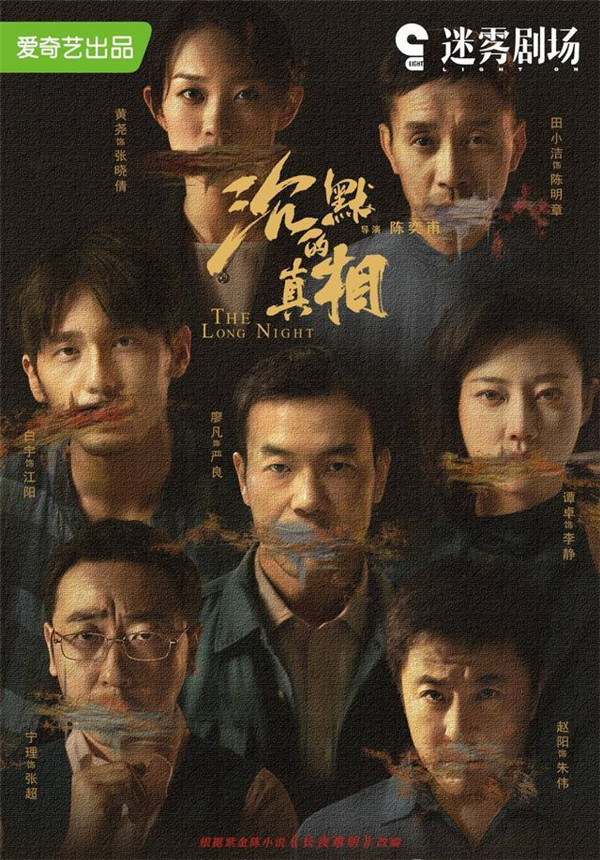 ????? ??????? ???? ????? ?? ????? ???? ??? ?????