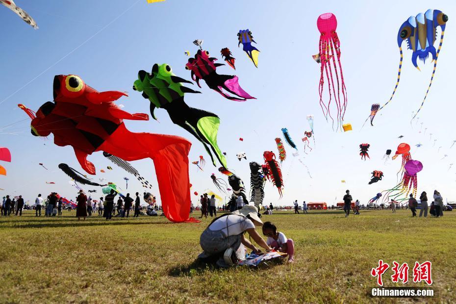 ????.. ?????? ????? ????? ??? ??????? ????????? ??????-19