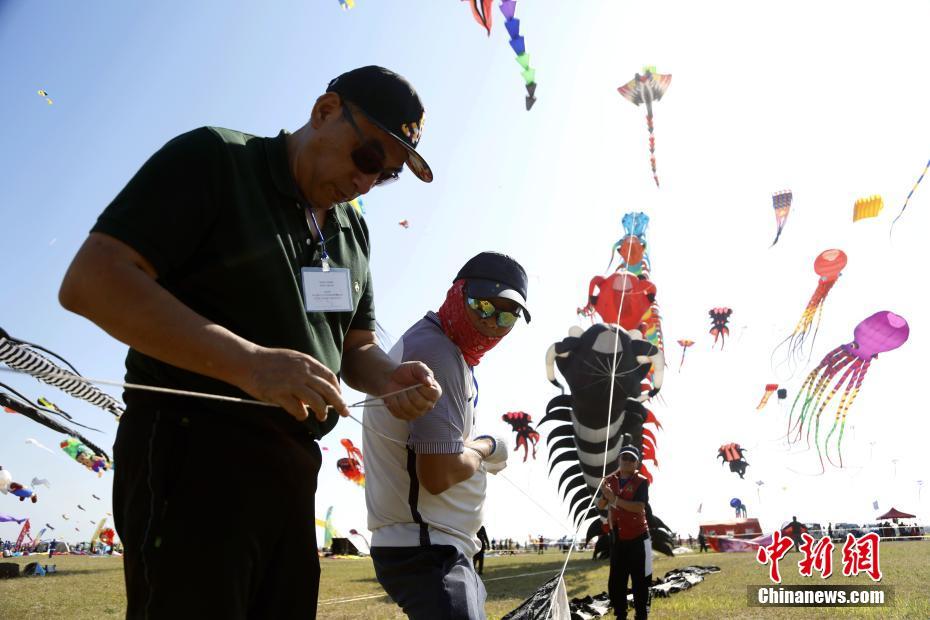 ????.. ?????? ????? ????? ??? ??????? ????????? ??????-19