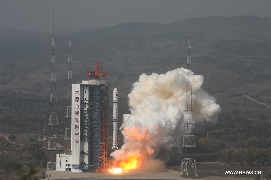 ????? ???? ????? ??????? ???????? ??????? ??? ??????