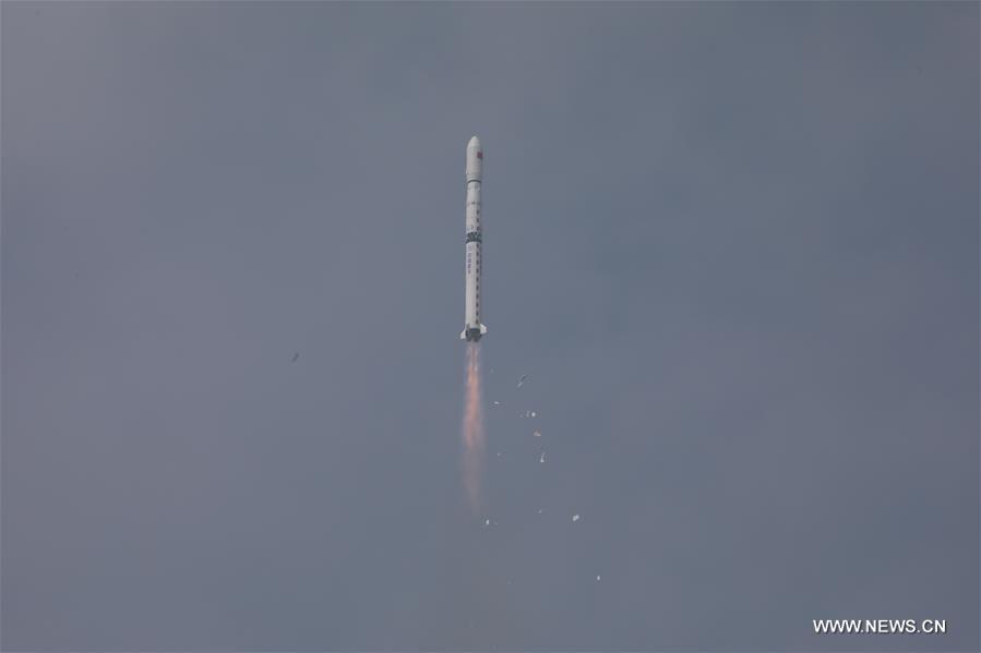 ????? ???? ????? ??????? ???????? ??????? ??? ??????