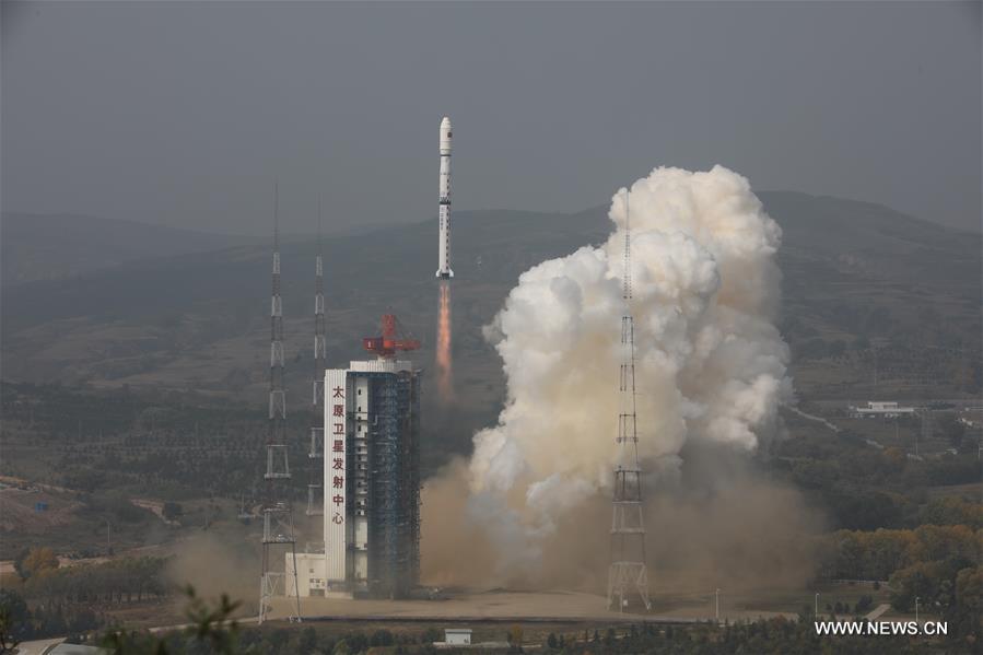 ????? ???? ????? ??????? ???????? ??????? ??? ??????