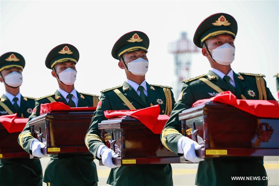 ???? ???? 117 ????? ????? ????? ?? ????? ???????