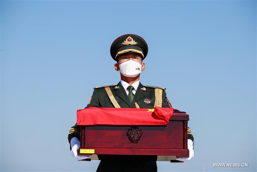 ???? ???? 117 ????? ????? ????? ?? ????? ???????