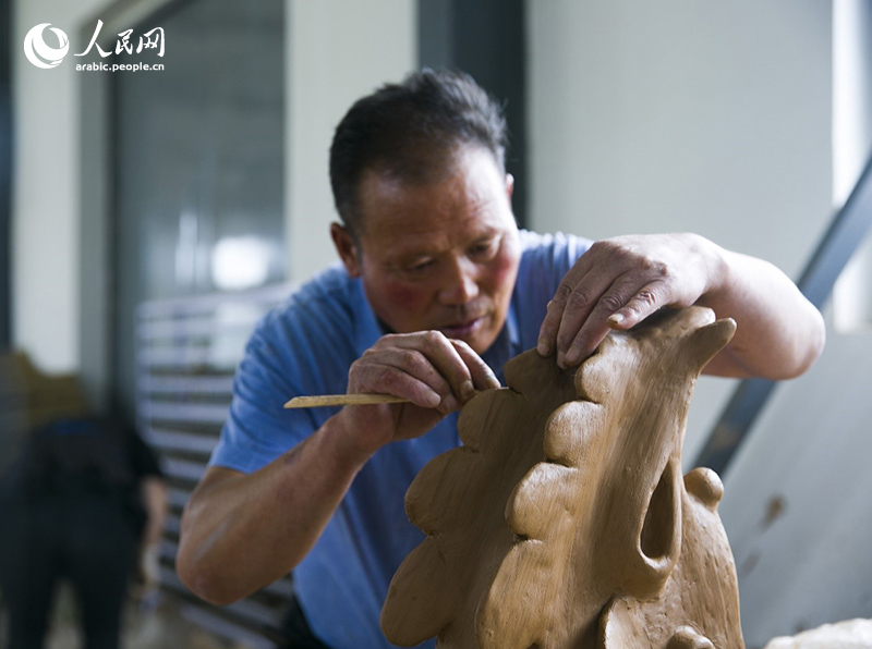 ??? ????? ?? ???? ????? ??? ?????? ??? ????? ?? ???????