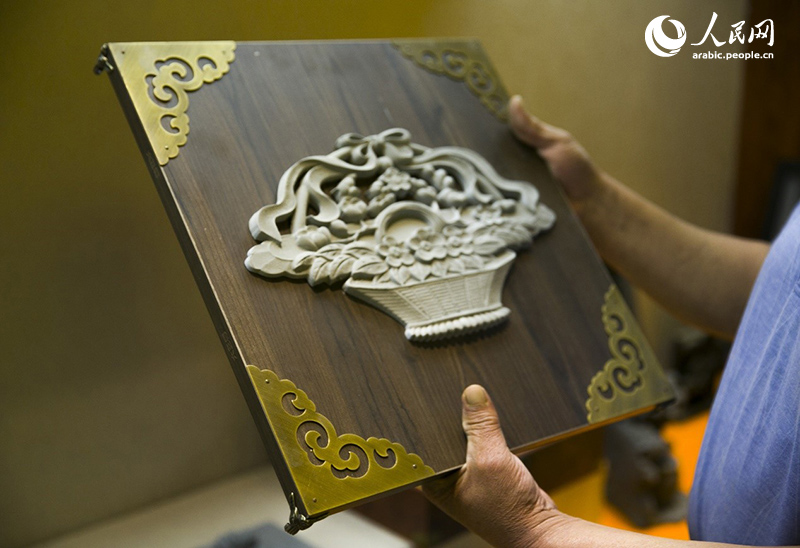 ??? ????? ?? ???? ????? ??? ?????? ??? ????? ?? ???????