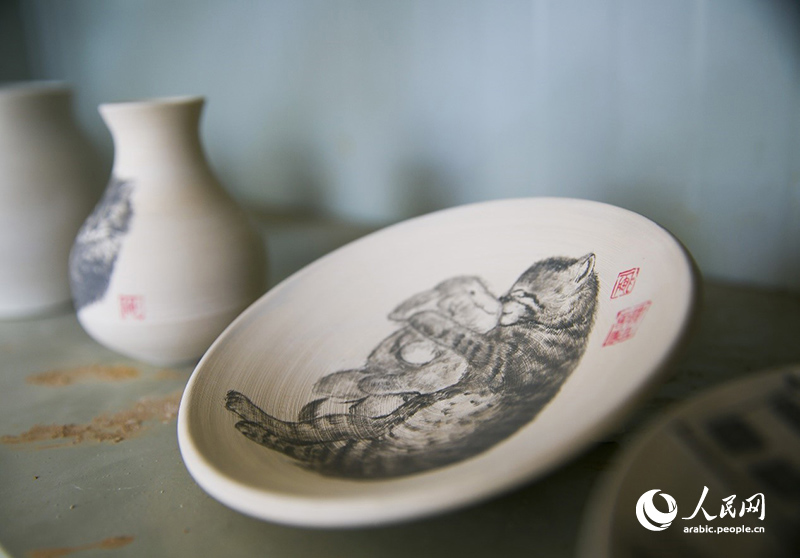 ??? ????? ?? ???? ????? ??? ?????? ??? ????? ?? ???????