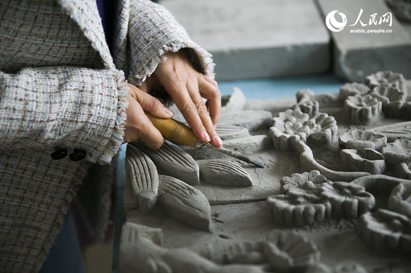 ??? ????? ?? ???? ????? ??? ?????? ??? ????? ?? ???????