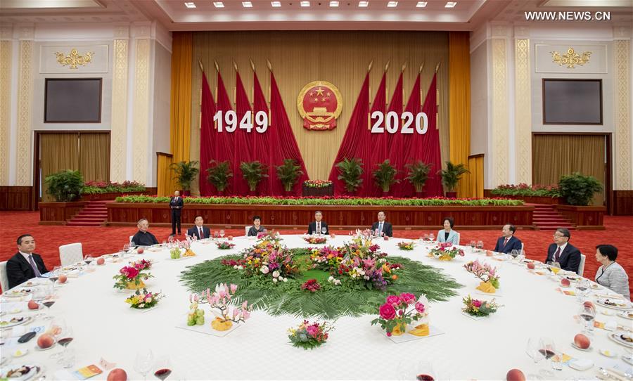 ???? ?????????? ?????????: ????? ????? ??? ????? ????? ???? ????? ??????? ?????? ?? ???