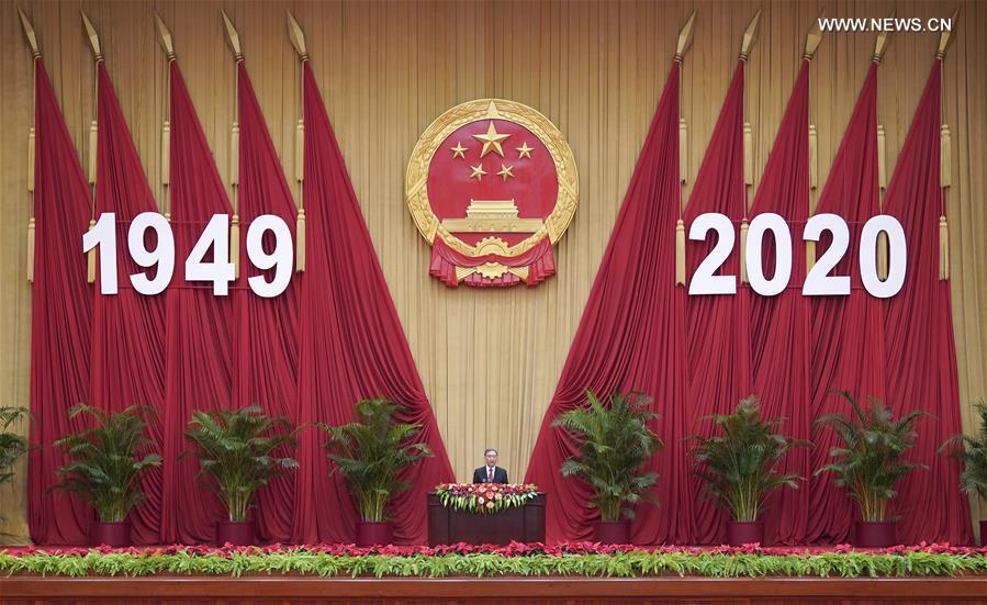 ???? ?????????? ?????????: ????? ????? ??? ????? ????? ???? ????? ??????? ?????? ?? ???