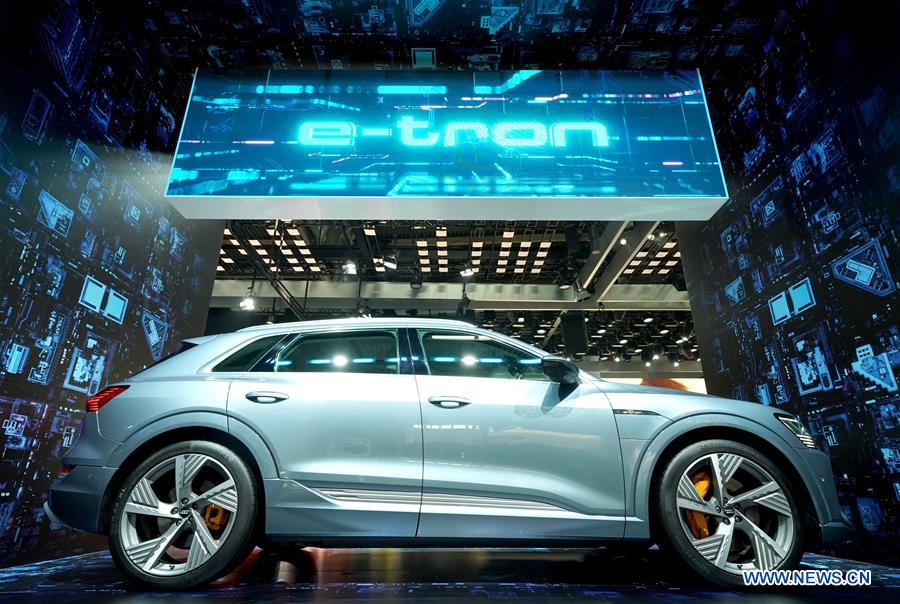 ???? ???? ?????? ???????? ???? 2020 ???? ????? ?? ????? ????????