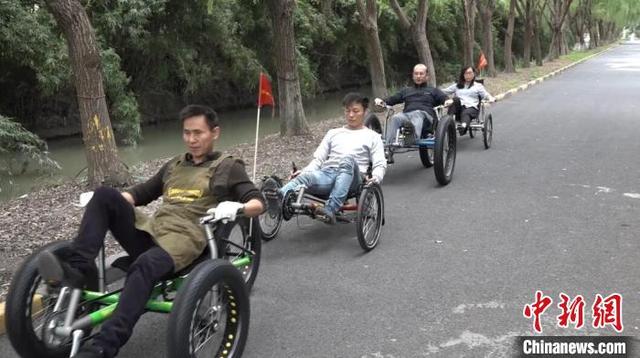 ??????? ????????? ??? ?????? ??????? ?? ????? 