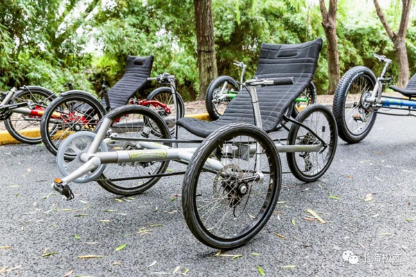 ??????? ????????? ??? ?????? ??????? ?? ????? 