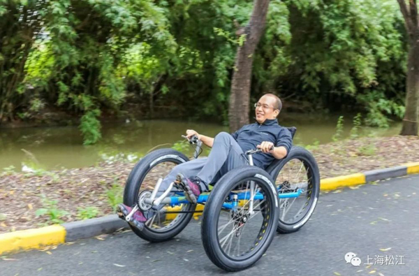 ??????? ????????? ??? ?????? ??????? ?? ????? 